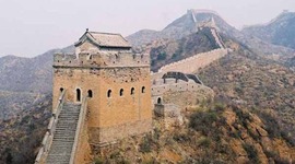 Timeline: chinese dynasty