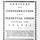 Articles