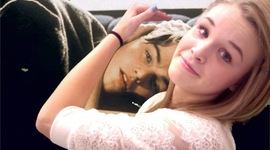 Timeline: Constitutional Convention