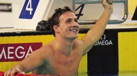 Timeline: Constitutional Convention