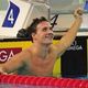 A ryan lochte 2