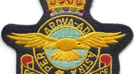 Timeline: History of RCAF (Royal Canadian Air Force)