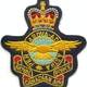 Rcaf
