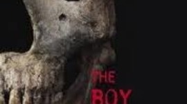 Timeline: the boy who couldn't die