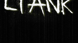 Timeline: Crank by Ellen Hopkins