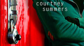 Timeline: Some Girls Are by: Courtney Summers
