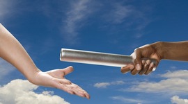 Timeline: Continuum lycées/UBO - l'actualité