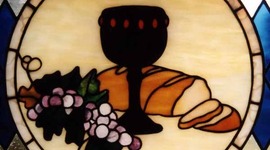 Timeline: Religious Diversity