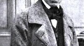 Timeline: Fryderyk Chopin