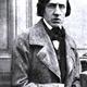 Fryderyk chopin