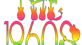 Timeline: Scientific Discoveries of the 1960's