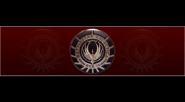 Timeline: Test Time Line