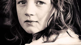 Timeline: Pioneer Girl Growing Up On The Prairie