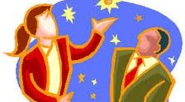 Timeline: TRÁMITES DE CONSTITUCIÓN