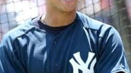 Timeline: The Life of Alex Rodriguez
