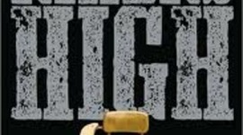 Timeline: Rickers High