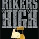 Rickers high