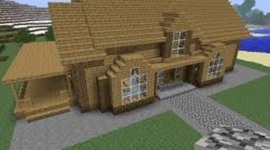 Timeline: 19minecraft