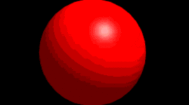 Timeline: atomic model time line