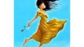 Timeline: Esperanza Rising
