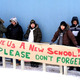 Ta ua 11 11 attawapiskatstudentsphil fontaine