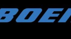 Timeline: History of Boeing Aircraft