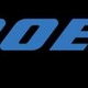 Boeing