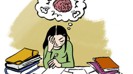 Timeline: Redacción: Instructorias y Edmodo