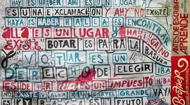 Timeline: Linea del tiempo 20 de agosto - 15 noviembre de 2012