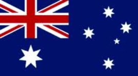 Timeline: Australian Migration Timeline