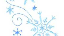 Timeline: Winter Plans