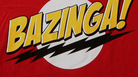 Timeline: Ron Mitchell