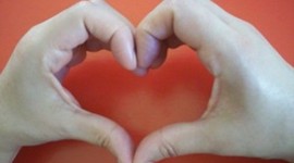 Timeline: מבצע "עמוד ענן" - אוורור רגשות