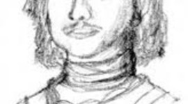 Timeline: Unit 4 Timeline