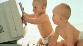 Timeline: AQUELLOS VIEJOS CACHARROS