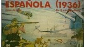 Timeline: LA GUERRA CIVIL ESPAÑOLA