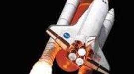 Timeline: Space Exploration