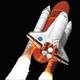 Spaceshuttle