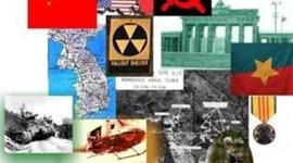 Timeline: Canada and the Cold War