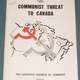 Canacommies