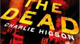 Timeline: LA the dead