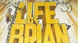 Timeline: The Life of Brian