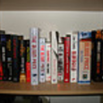 Timeline: In the French life of Josquin Des Prez