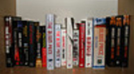 Timeline: In the French life of Josquin Des Prez