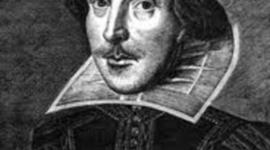 Timeline: Life and Times of William Shakespeare
