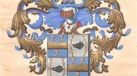 Timeline: The 4th Netscher Child