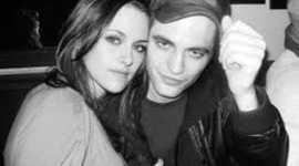 Timeline: Exploring Europe