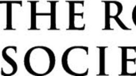 Timeline: Biologen aan het werk