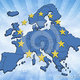 Union europea thumb24528980