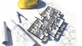 Timeline: HISTORIA DE LA INGENIERIA